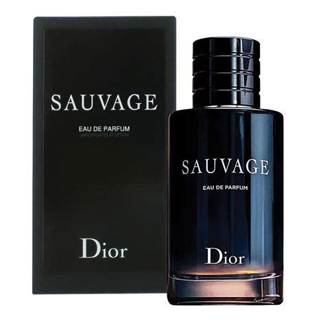 dior sauvage parfum 100ml best price chemist warehouse|Dior Sauvage cheapest deals.